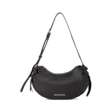 Valentino by Mario Valentino, Väska, Dam, ONE Size, Stilig axelväska för kvinnor