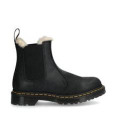 Leonore Chelsea Boots Orleans