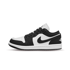 Air Jordan 1 Low Panda 39