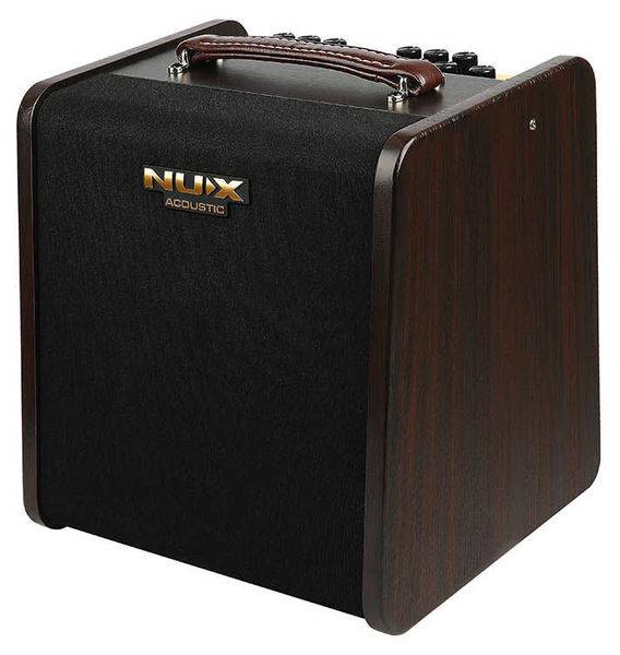 NUX Stageman II Acoustic Amp
