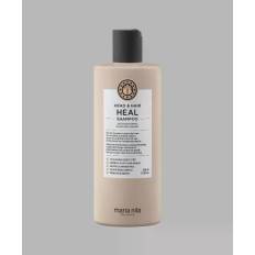 maria nila head & hair heal shampoo 350ml