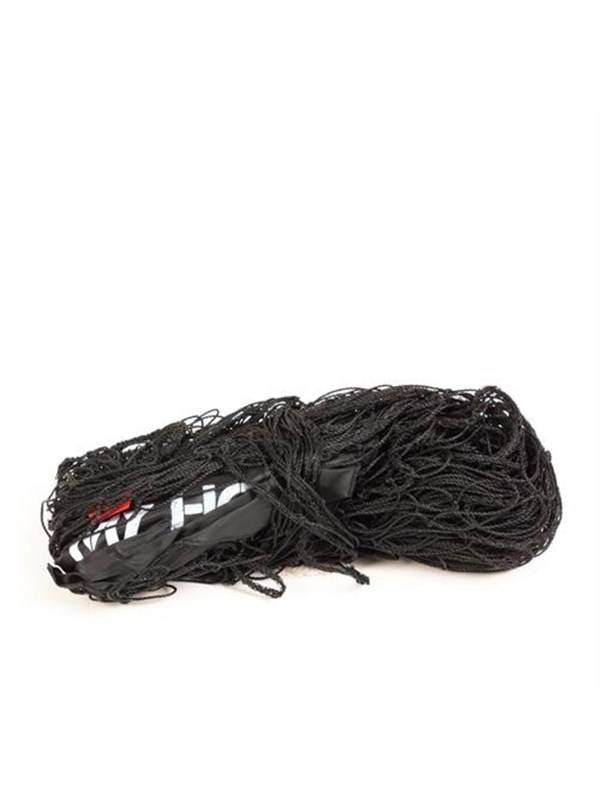 My Hood Net for Champion 180