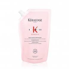 Kerastase Genesis Bain Nutri-Fortifiant Refill Pouch 500ml