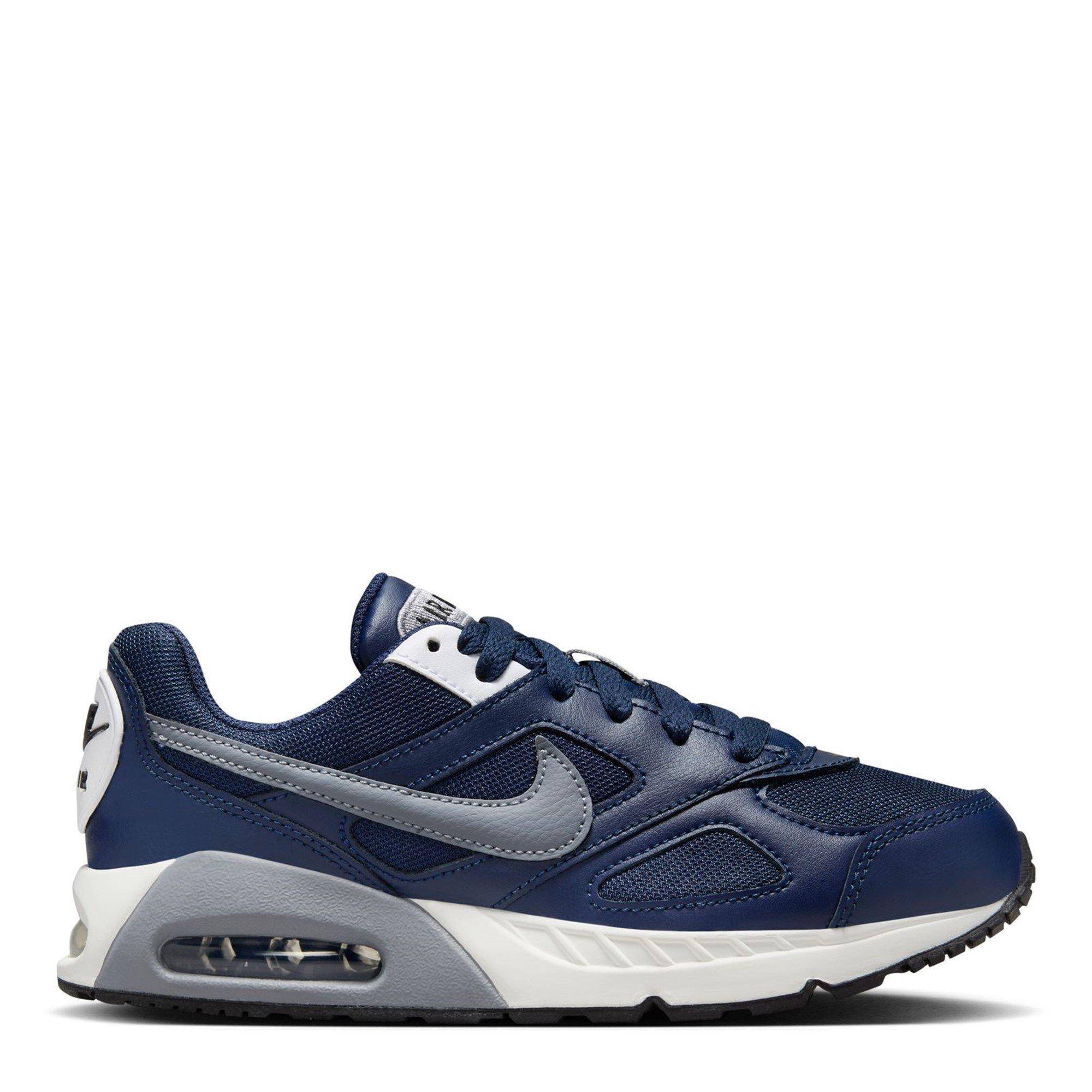 Nike Air Max Ivo Junior Shoes