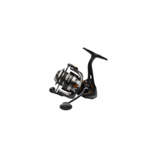 Savage Gear SG6 FD 1000