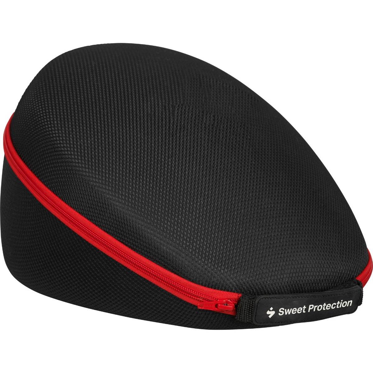 Sweet Protection - Hjelm Cover - Hardcase