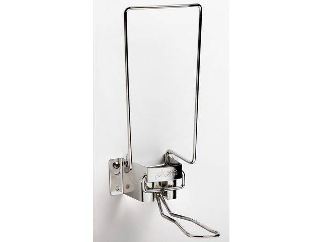 Dispenser KIILTO CombiPlum 1L