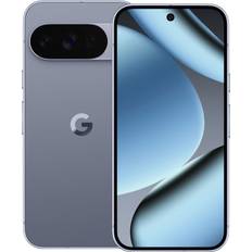 Google Pixel 10 Pro 5G smartphone 128GB (månesten)