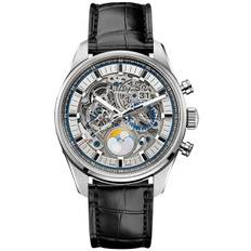 Zenith Herrklocka 03.2530.4047-78.C813 El Primero