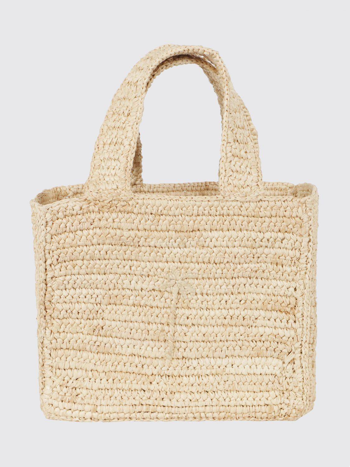 MANEBI Handtasche damen - OS