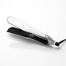 Chronos Max ghd Chronos Max - Hair Straightener White