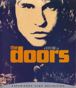The Doors (Beg)