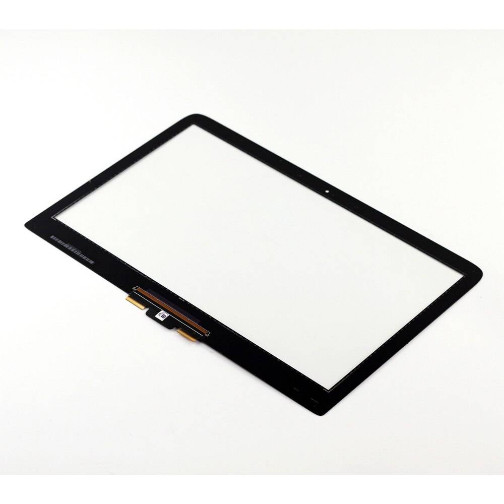 HP Pavilion X360 13.3" Pekskärm
