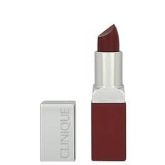 Clinique Pop Matte Lip Colour+Primer 02 Icon Pop Base Levigante