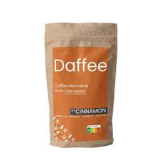 Daffee Dadel & Kanel 250 g