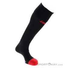 Lenz Heat Socks 6.1 Heizsocken Heated Socks