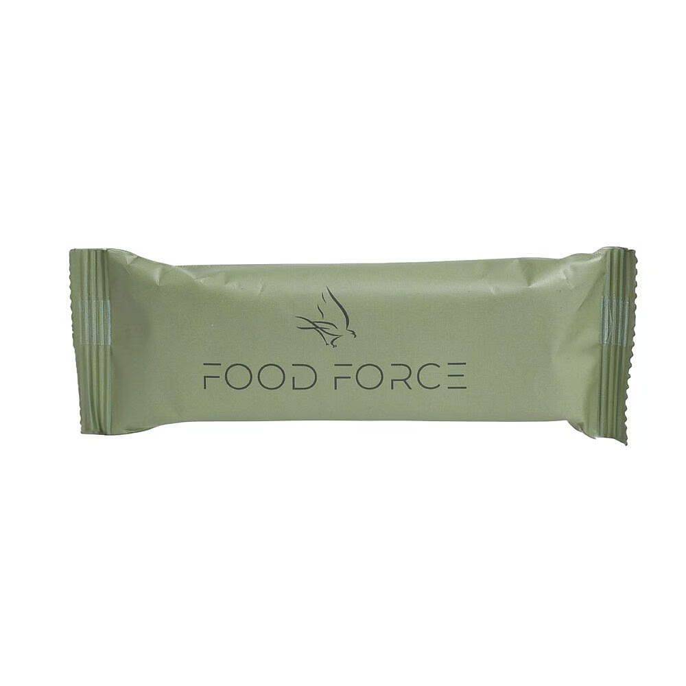 Energibar Med Jordnötter 50 g