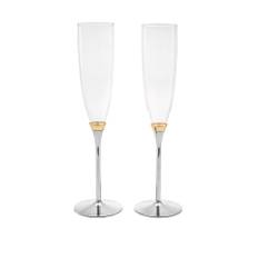 Champagneglas Eugene