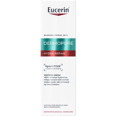Eucerin DermoPure Hydra Repair 40 ml