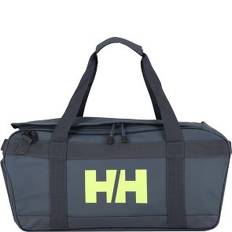 Scout Duffel S Reisetasche 50 cm
