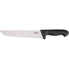 Styckkniv 21 cm - Giesser