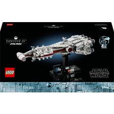 75376 LEGO® Star Wars™ Tantive IV