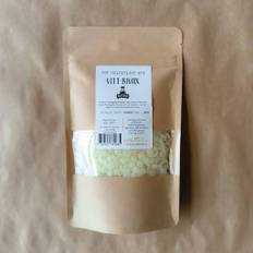Bivax vitt - Pellets - E901 - 100g