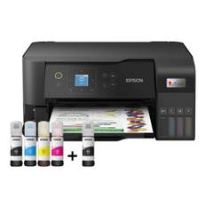 EPSONEPSON tisk?rna ink EcoTank L3560 87159