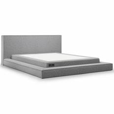 Carpe Diem Beds Rörö Sängram