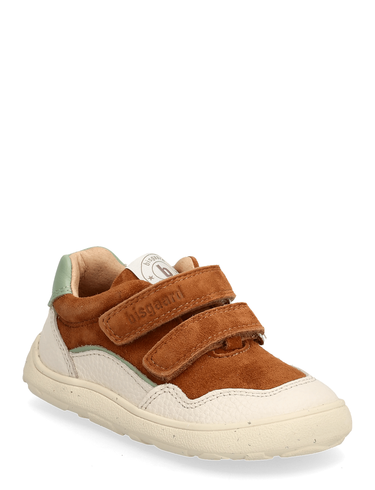 Bisgaard Bisgaard Barefoot Morten - Brown - 24