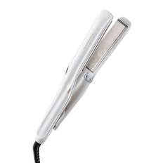 Remington S9001 Hydraluxe Pro Straightener Nude
