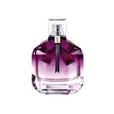 Yves Saint Laurent Mon Paris Intensément Eau de Parfum 90 ml Yves Saint Laurent