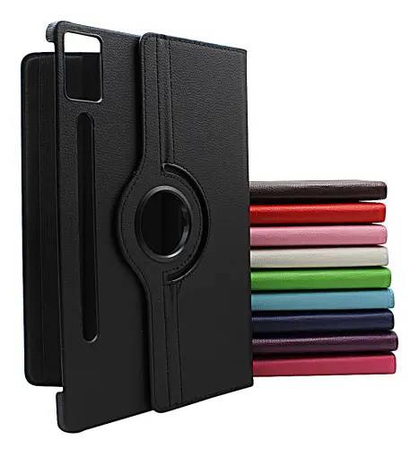 360 Cover Lenovo Idea Tab Pro 12.7 (Sort)