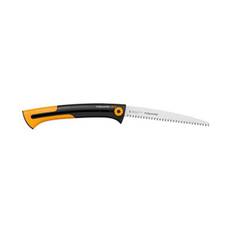 Grensåg Fiskars Xtract SW75 123880; 330 mm