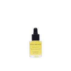 Nailberry – Little Treasure Cuticle Oil