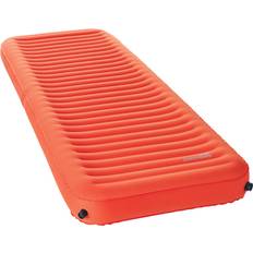 Thermarest Neoloft Large