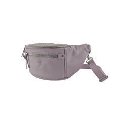 Bon Goût - Bente Pu-802 Lilac Black