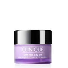 Clinique Take The Day Off Cleansing Balm 30ml
