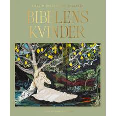 Bibelens kvinder
