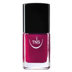 TNS nr. 533 - Neglelak - Bon Ton