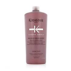 Kérastase Chroma Absolu Bain Riche Chroma Respect Shampoo 1000 ml