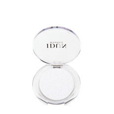 MINERAL SINGLE EYESHADOW - Prästkrage