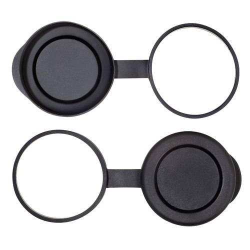 Opticron objektivlock 42mm small