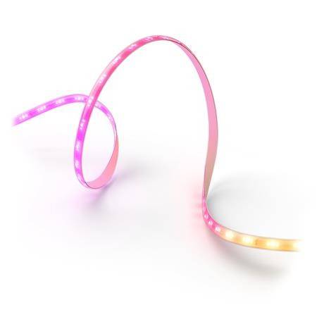 Signify Hue flux strip light 3m eu.