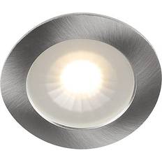 Downlight Multi 1202 Multi