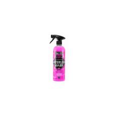 Muc-Off E-Bike Waterless Cleaner