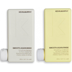 Kevin Murphy Smooth Again DUO Wash + Rinse 250ml, 250ml