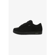 Etnies KINGPIN - Skatesko - black