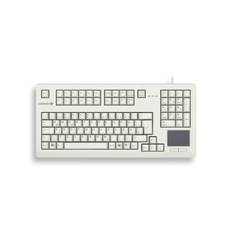 Cherry TouchBoard G80-11900 - Tastatur - USB