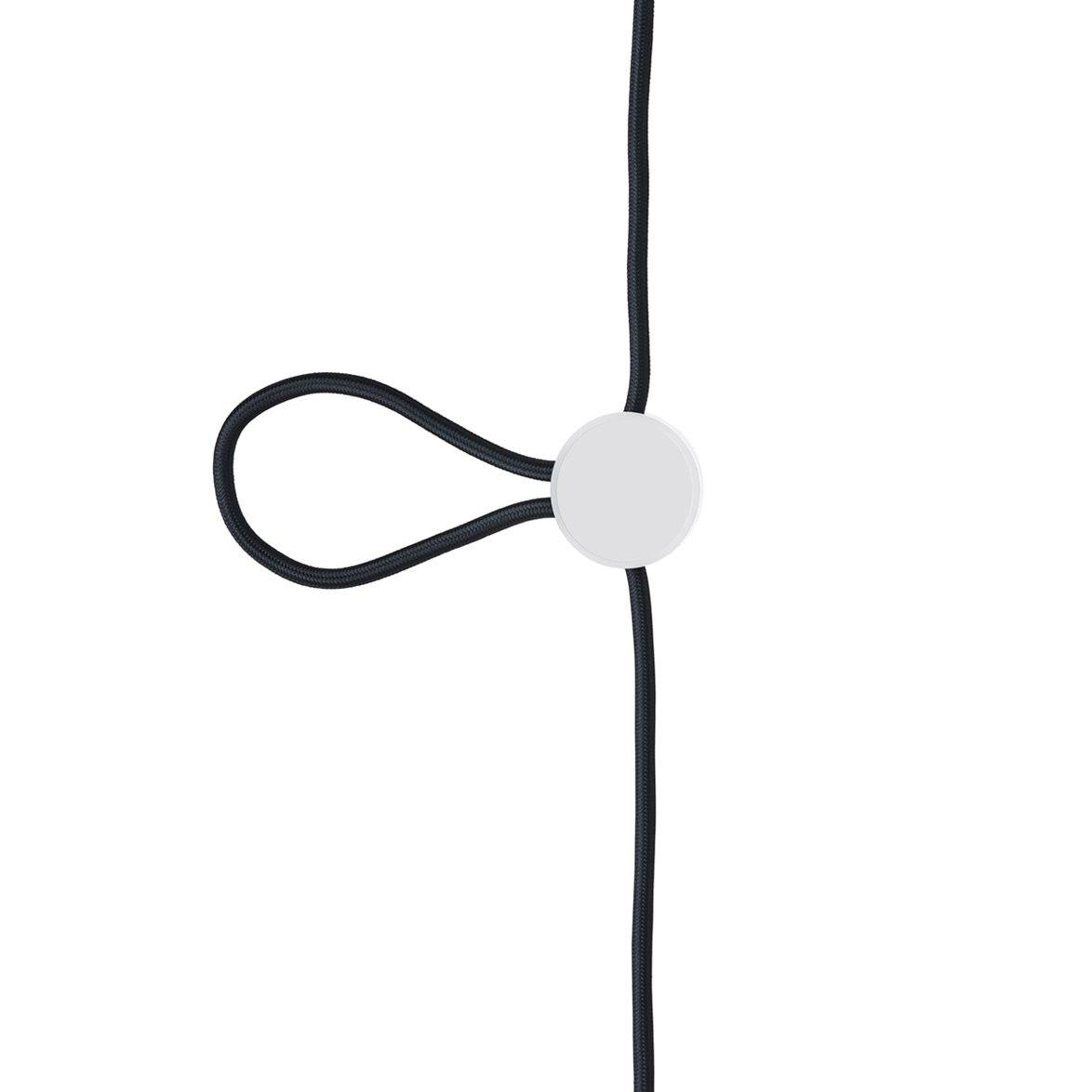 Le Klint Le Klint 501 Sladdjusterare, vit